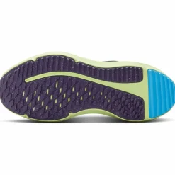 Cosmic Runner Kinder Laufschuhe