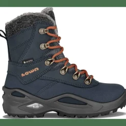 Couloir GTX Kinder Trekkingstiefel
