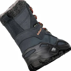 Couloir GTX Kinder Trekkingstiefel