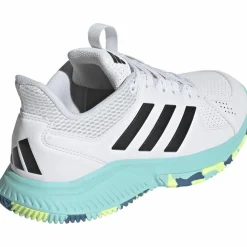 Court Flight s Damen Handballschuhe