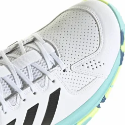 Court Flight s Damen Handballschuhe