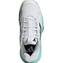 Court Flight s Damen Handballschuhe