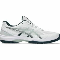 Court Hunter FF Herren Handballschuhe