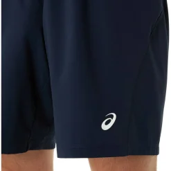 Court 9IN Herren Shorts