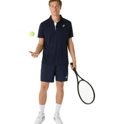 Court 9IN Herren Shorts