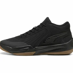 Court Pro 2 Nubuck Unisex Basketballschuhe