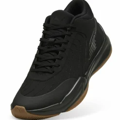 Court Pro 2 Nubuck Unisex Basketballschuhe