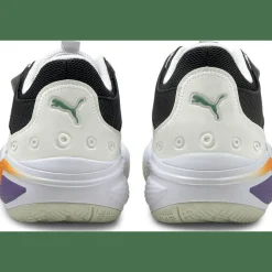 Court Rider I Unisex Basketballschuhe