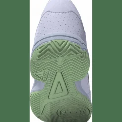 Court Stabil Schuh Kinder Handballschuhe