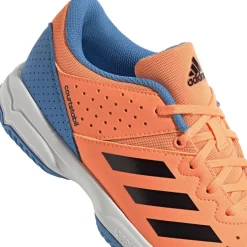 Court Stabil Schuh Kinder Handballschuhe