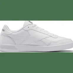 Court Advance Unisex Freizeitschuhe