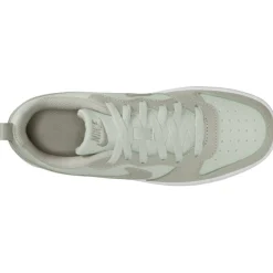 Court Borough Low RP Kinder Basketballschuhe