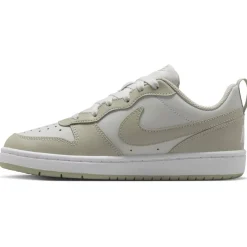 Court Borough Low RP Kinder Basketballschuhe