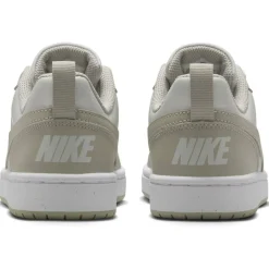 Court Borough Low RP Kinder Basketballschuhe
