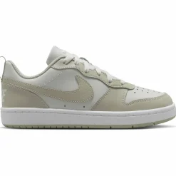 Court Borough Low RP Kinder Basketballschuhe