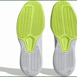 Courtflash Speed Tennisschuh Herren Tennisschuhe