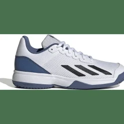 Courtflash Kinder Tennisschuhe