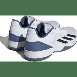 Courtflash Kinder Tennisschuhe