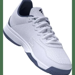 Courtflash Kinder Tennisschuhe