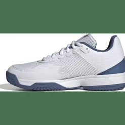 Courtflash Kinder Tennisschuhe