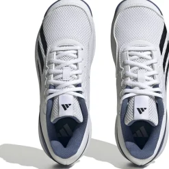 Courtflash Kinder Tennisschuhe