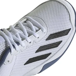 Courtflash Kinder Tennisschuhe