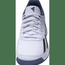 Courtflash Kinder Tennisschuhe