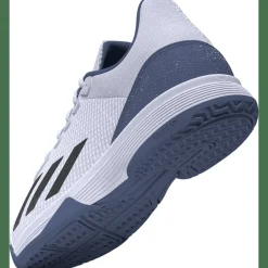 Courtflash Kinder Tennisschuhe