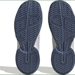 Courtflash Kinder Tennisschuhe