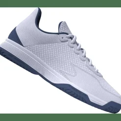 Courtflash Kinder Tennisschuhe