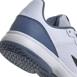 Courtflash Kinder Tennisschuhe