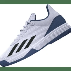 Courtflash Kinder Tennisschuhe