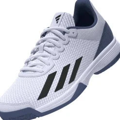 Courtflash Kinder Tennisschuhe