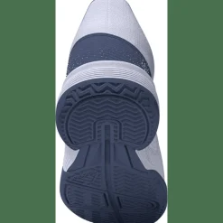 Courtflash Kinder Tennisschuhe