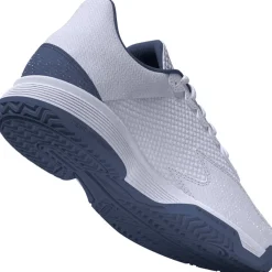 Courtflash Kinder Tennisschuhe