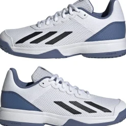 Courtflash Kinder Tennisschuhe