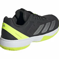 Courtflash Kinder Tennisschuhe