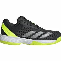 Courtflash Kinder Tennisschuhe