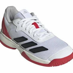 Courtflash Kinder Tennisschuhe