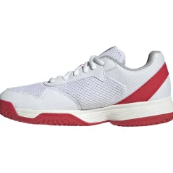 Courtflash Kinder Tennisschuhe
