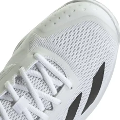 Courtflash Speed 2 Herren Tennisschuhe