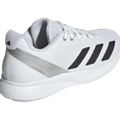 Courtflash Speed 2 Herren Tennisschuhe