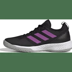 Courtflash Tennisschuh Damen Tennisschuhe