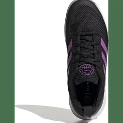 Courtflash Tennisschuh Damen Tennisschuhe