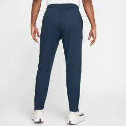 Court Heritage Herren Hose