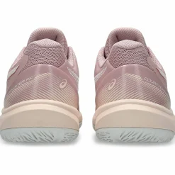 Court Hunter FF Damen Handballschuhe