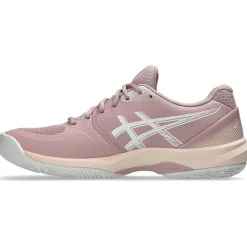Court Hunter FF Damen Handballschuhe