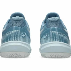 Court Hunter FF Herren Handballschuhe