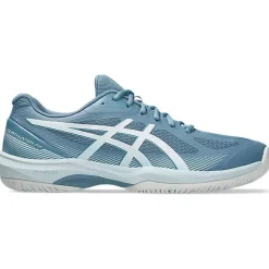 Court Hunter FF Herren Handballschuhe