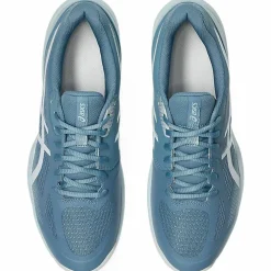 Court Hunter FF Herren Handballschuhe